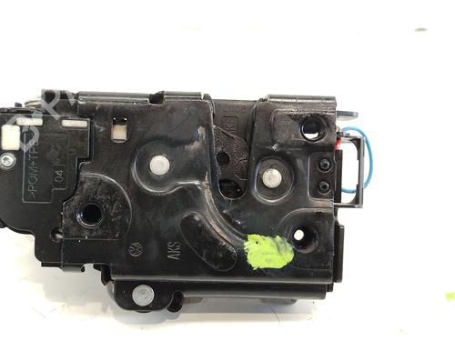 Front left lock SKODA OCTAVIA I (1U2) 1.9 TDI | BP24594256C98 
