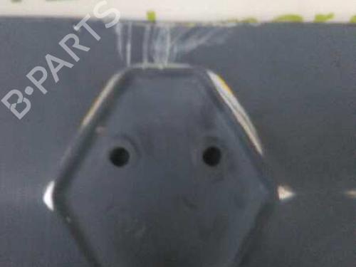 Hood RENAULT KANGOO (KC0/1_) D 65 1.9 (KC0E, KC02, KC0J, KC0N) | BP3060829C1