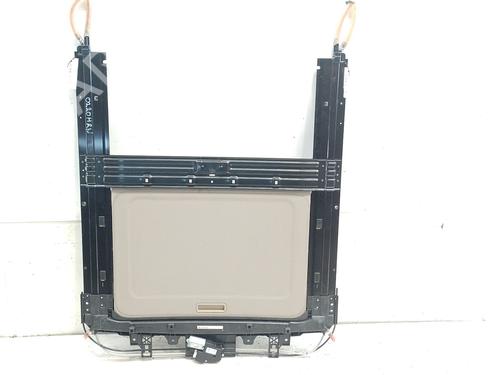 Soltag SSANGYONG KORANDO (CK) 2.0 e-XDi | BP34006612C124 - Image 4