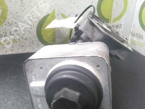 Support VW PASSAT B6 (3C2) 2.0 TDI 16V | BP14230028C155 