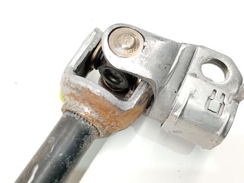 Steering column PEUGEOT EXPERT Van (V_) 1.5 BlueHDi 100 | BP38266874M21  - Image 6
