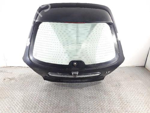 Used Tailgate ROVER 25 I Hatchback (RF) [1999-2006]  3053697