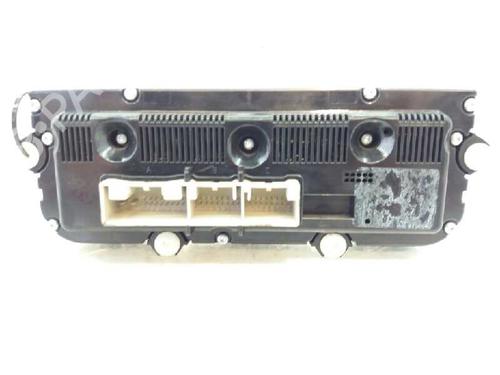 Climate control VW PASSAT B6 (3C2)  | BP3202992I5 
