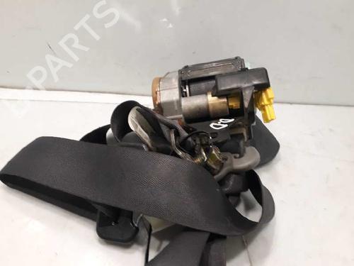 Front right seatbelt HONDA HR-V (GH_)  | BP8758821I25 
