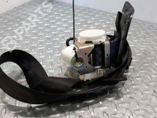 rear-left-belt-tensioner-vw-passat-b6-3c2-2005-2006-2007-2008-2009-2010-6635940 main image