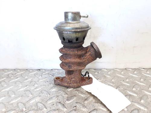 Egr CITROËN XSARA (N1) 2.0 HDi 90 | BP6422239M69 