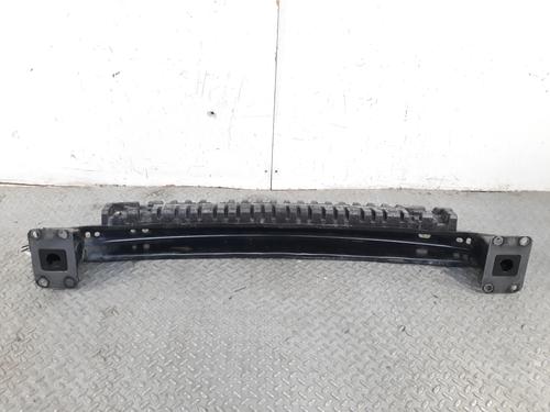 Rear bumper reinforcement VW TOUAREG (7LA, 7L6, 7L7) 2.5 R5 TDI | BP9105607C73 
