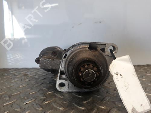 Starter SEAT TOLEDO II (1M2) 1.9 TDI | BP3062724M8 