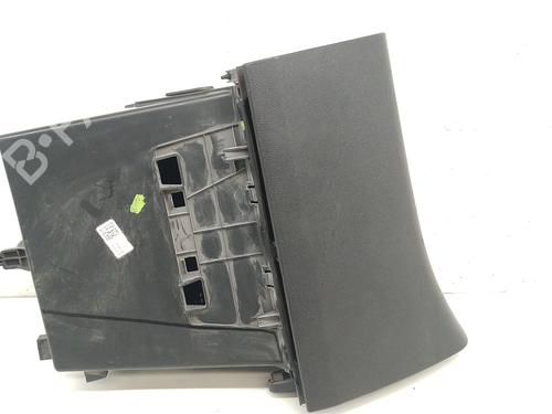 BP32304303C95 main image