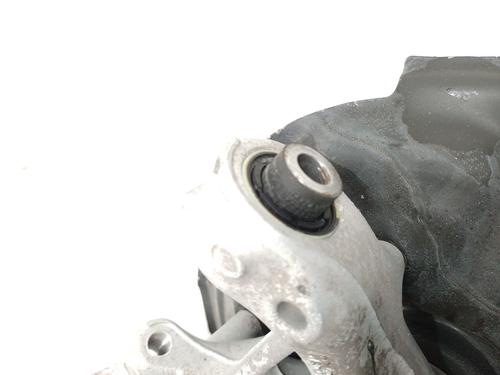 Left rear steering knuckle VW PASSAT B8 (3G2, CB2) 1.6 TDI | BP36221590M27  - Image 7