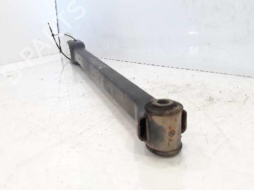 Right rear suspension arm SEAT LEON (1M1)  | BP4908735M15 
