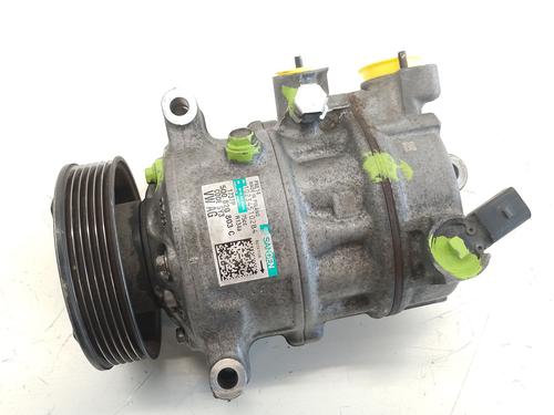 Used AC compressor SEAT TOLEDO IV (KG3) 1.6 (105 hp) 29038405