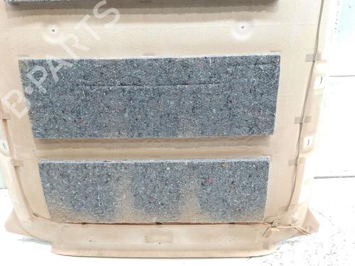 Andre SUZUKI GRAND VITARA II (JT, TE, TD) 1.9 DDiS (JB419WD, JB419XD) | BP29938384O1 