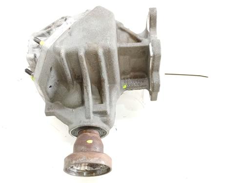 Used Front differential Front differential 36913190 36913190