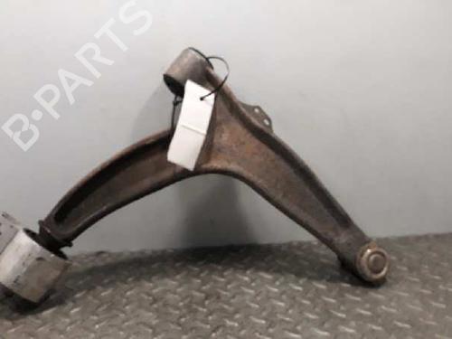 Left front suspension arm FIAT CROMA (194_)  | BP7037622M12 