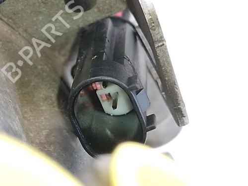 AC compressor BMW 1 (E87) 118 i | BP27704890M34 