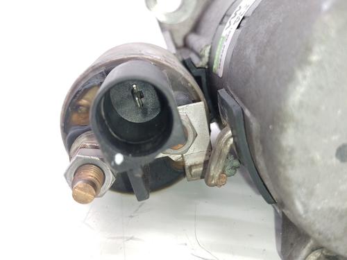 Starter VW GOLF V (1K1) 1.9 TDI | BP26456602M8 