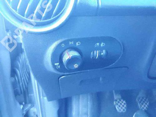 Gearbox SEAT IBIZA III (6L1) 1.2 | BP32369251M3