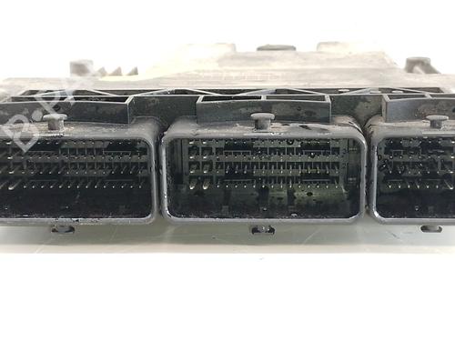 Øvrige styreenhet RENAULT CLIO IV (BH_) 1.5 dCi 90 | BP29592846M11 