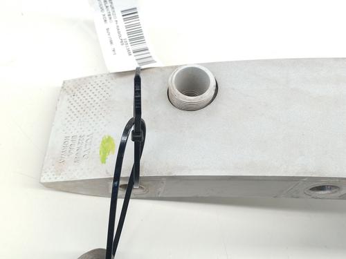 Front bumper reinforcement VOLVO XC60 I SUV (156)  | BP29210724C109 