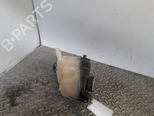 Expansion tank LAND ROVER RANGE ROVER EVOQUE (L538)  | BP15500050C120 