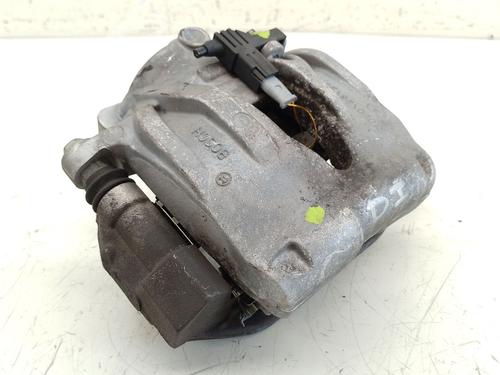 Used Left front brake caliper MERCEDES-BENZ E-CLASS (W211) E 270 CDI (211.016) (177 hp) 29592605