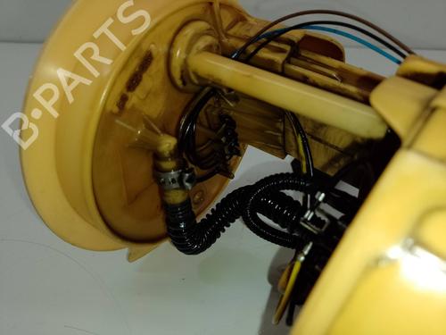Fuel pump SKODA OCTAVIA II (1Z3)  | BP18065271M76 