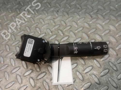 Used Steering column stalk OPEL INSIGNIA A (G09) 2.0 CDTI (68) (131 hp) 8854773