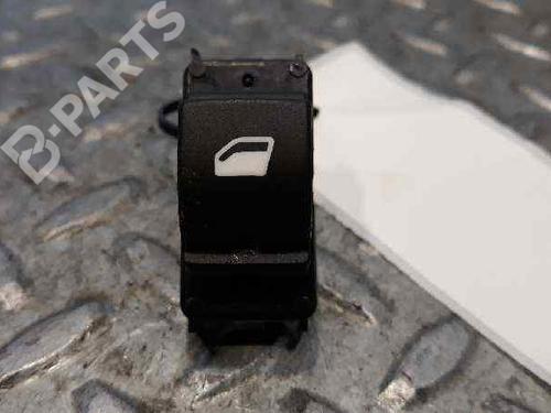 Used Right front window switch Right front window switch CITROËN C3 AIRCROSS II (2R_, 2C_) 1.5 BlueHDi 100 (2CYHYJ) (102 hp) 6335497 6335497