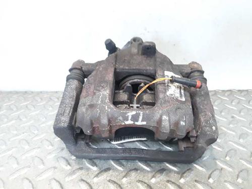 Used Left rear brake caliper MERCEDES-BENZ SPRINTER 3,5-t Van (B906) [2006-2020]  11626368