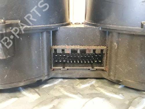 Instrument cluster DAEWOO KALOS (KLAS)  | BP3055043C47 