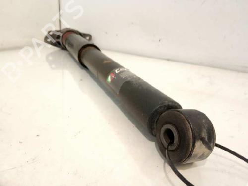 Right rear shock absorber SEAT TOLEDO III (5P2)  | BP3203065M19 