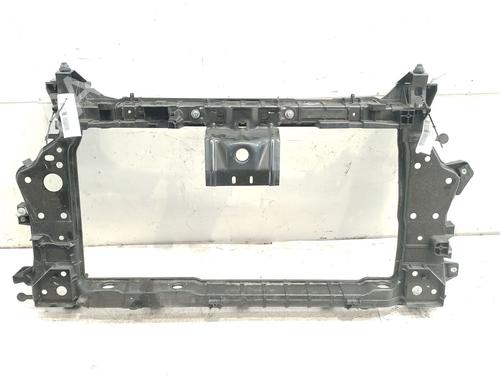 Panel frontal Panel frontal RENAULT CAPTUR II (HF_) TCe 90 (HFM6) (91 hp) 34007765 34007765