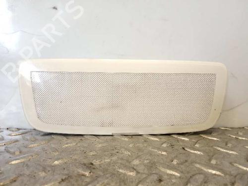Interior roof light MERCEDES-BENZ GLA-CLASS (X156) GLA 200 CDI / d (156.908) 2048204801 | TRASERA