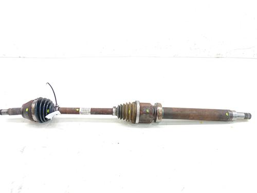 Used Right front driveshaft Right front driveshaft 36466847 36466847