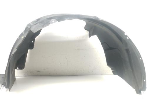 Hjulbue SUZUKI SX4 (EY, GY) 1.9 DDiS (RW419D) (120 hp) 30547201