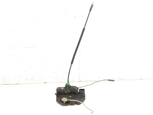 rear-left-lock-opel-astra-j-p10-2009-2010-2011-2012-2013-2014-2015-2016-36388102 main image