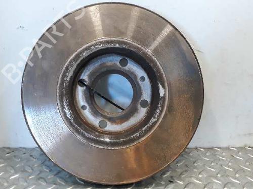 other-peugeot-2008-i-cu_-4249j6-2013-14233895 main image