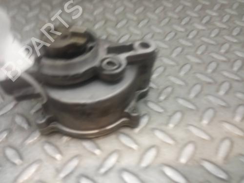 Used Vacuum pump CITROËN C4 I (LC_) [2004-2014]  12523838
