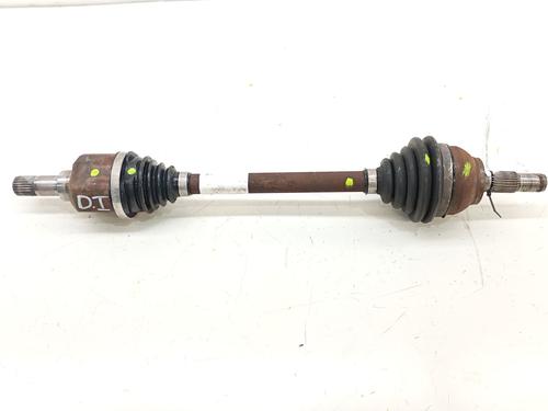 left-front-driveshaft-peugeot-2008-i-cu_-2013-36222653 main image
