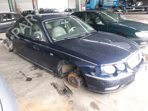 Injector ROVER 75 (RJ)  | BP15940601M100 