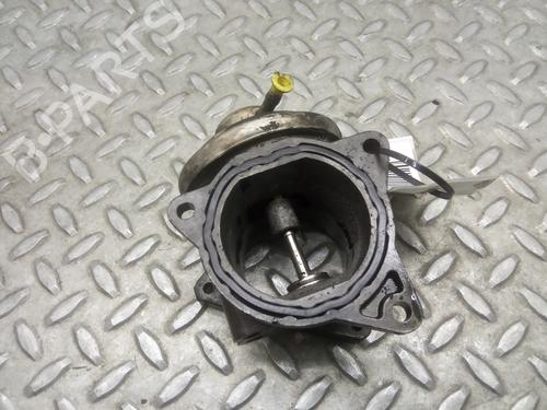 Egr MITSUBISHI GRANDIS (NA_W)  | BP9343388M69 