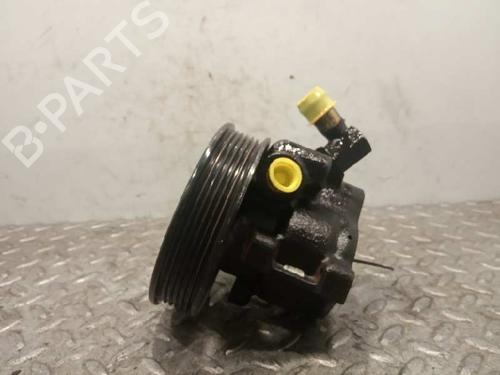 Used Steering pump FORD MONDEO I (GBP) [1993-1996]  6680360