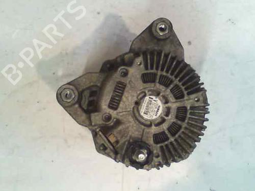 Alternator NISSAN X-TRAIL II (T31)  | BP3077179M7 