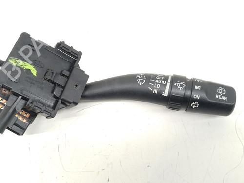 Used Steering column stalk KIA CARNIVAL / GRAND CARNIVAL III (VQ) 2.9 CRDi (185 hp) 32358206