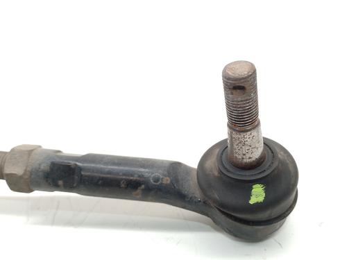 Steering rack MAZDA CX-5 (KE, GH) 2.2 D (KE2FW) | BP36388092M22  - Image 7
