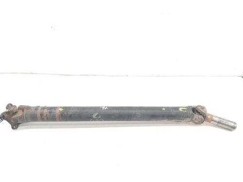 Used Driveshaft NISSAN PATHFINDER III (R51) [2005-2025]  19535436