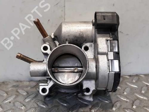 Throttle body SEAT CORDOBA (6K1, 6K2)  | BP7699057M82 