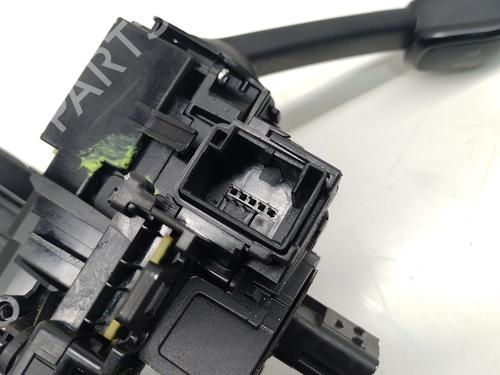 Switch SEAT ATECA (KH7, KHP) 1.5 TSI | BP33812835I30  - Image 8