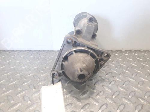 Starter FIAT PUNTO (188_)  | BP3063765M8 
